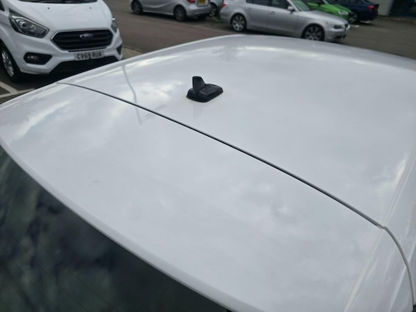 Used Audi Q2 2020 for sale - 76215545: Photo 85
