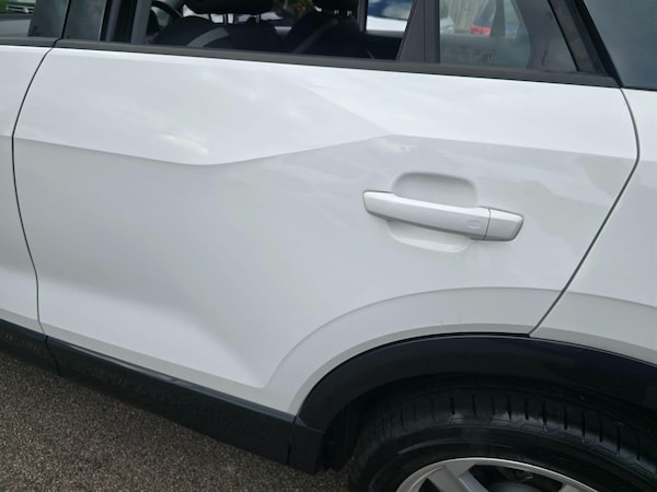 Used Audi Q2 2020 for sale - 76215545: Photo 92