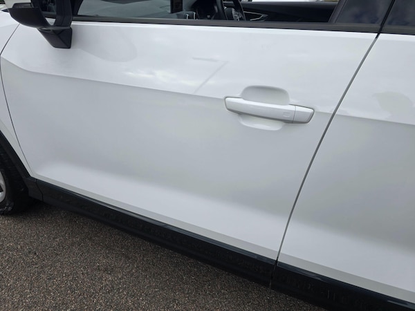 Used Audi Q2 2020 for sale - 76215545: Photo 93