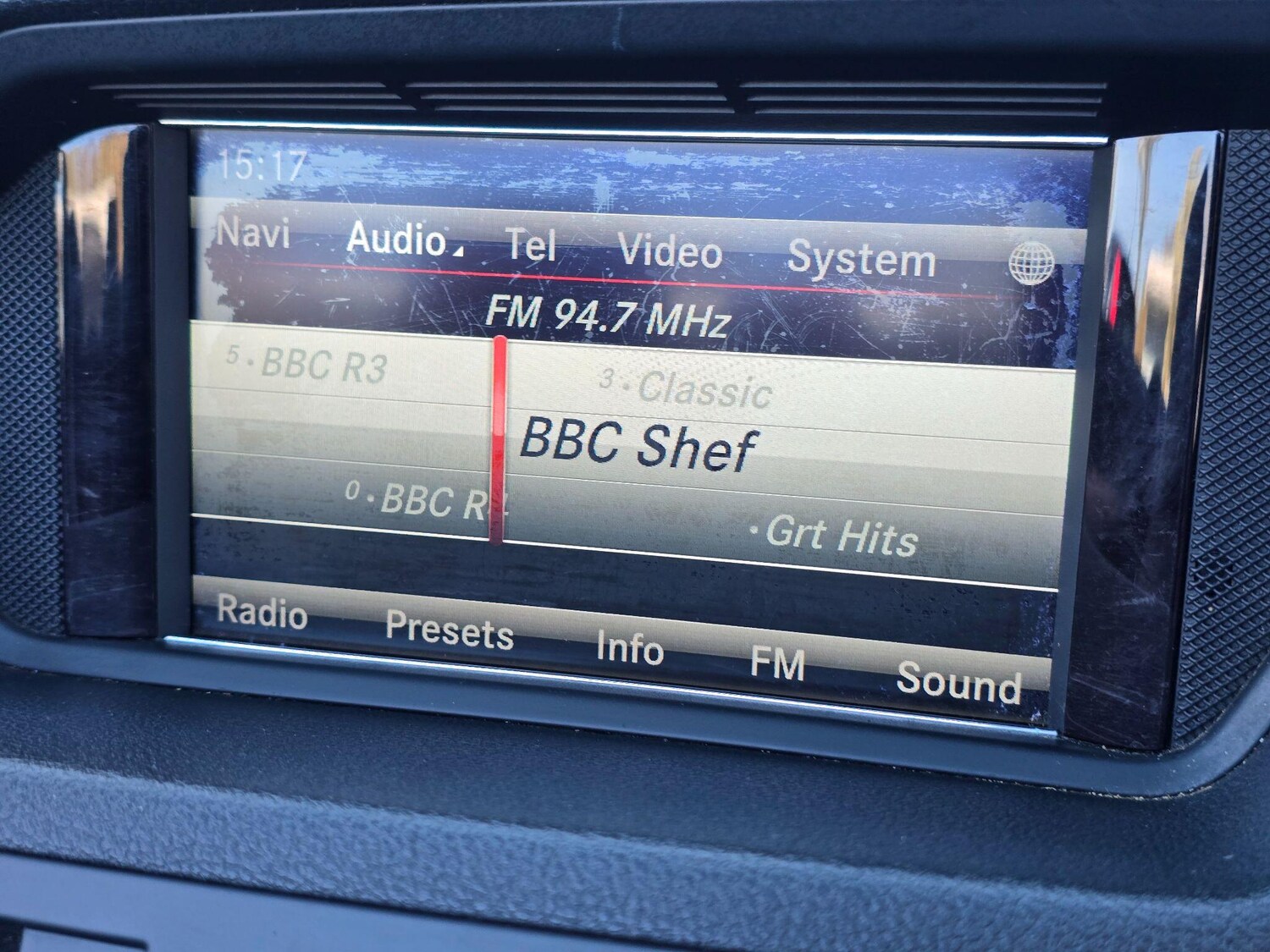 Used Mercedes-Benz E Class for sale - 78156823: Photo 22