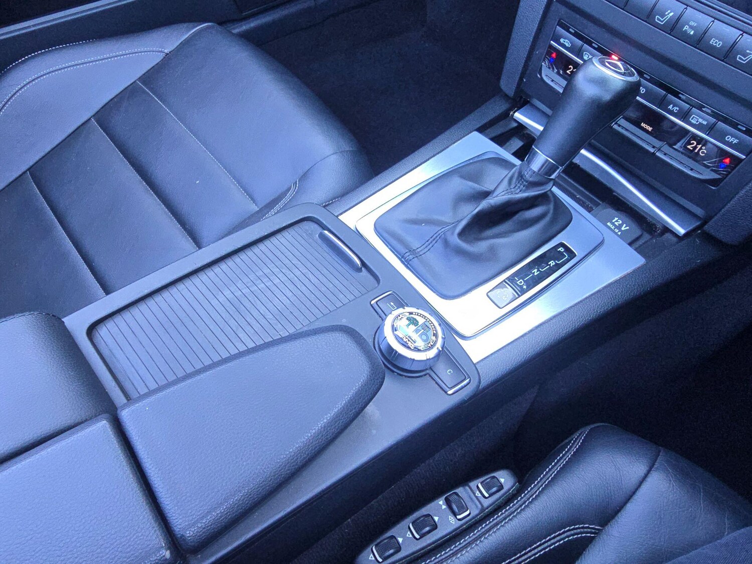 Used Mercedes-Benz E Class for sale - 78156823: Photo 25