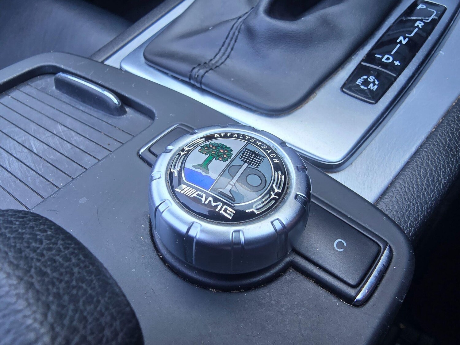 Used Mercedes-Benz E Class for sale - 78156823: Photo 26