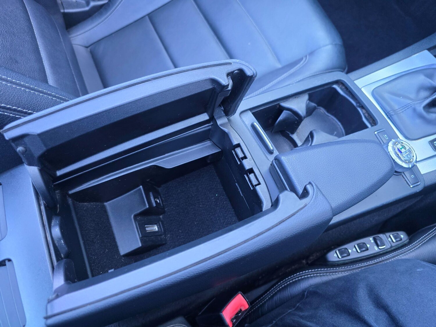 Used Mercedes-Benz E Class for sale - 78156823: Photo 27