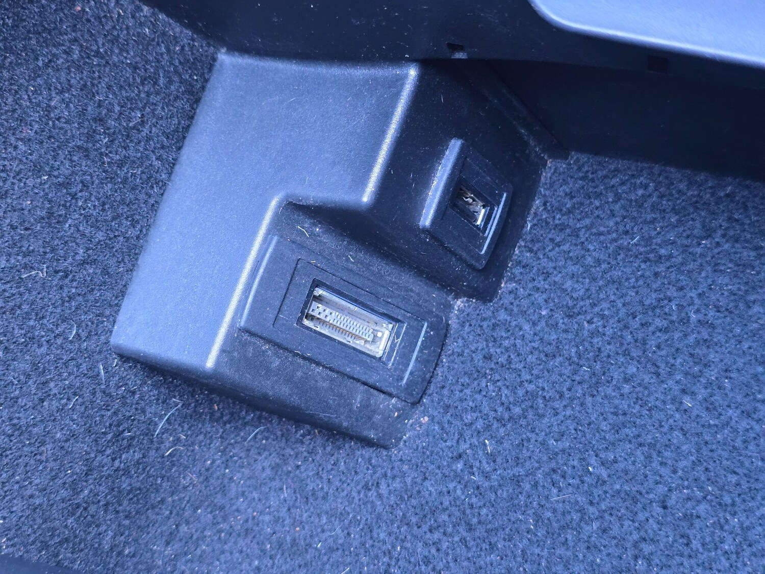 Used Mercedes-Benz E Class for sale - 78156823: Photo 28