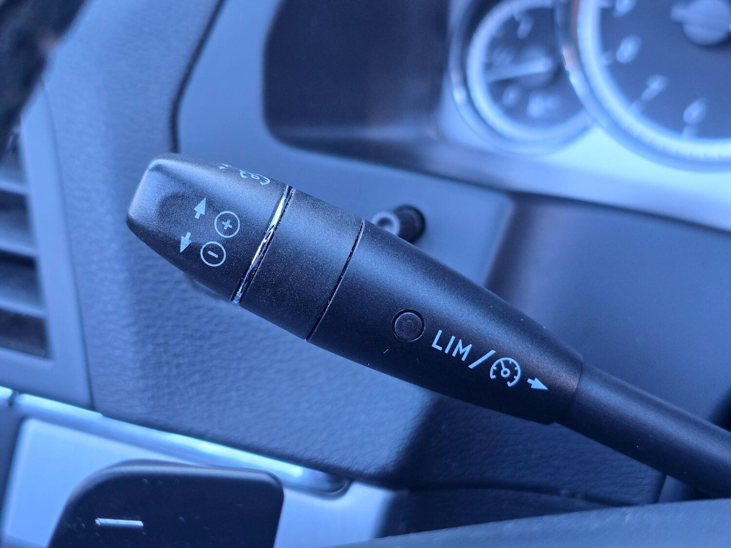 Used Mercedes-Benz E Class for sale - 78156823: Photo 29