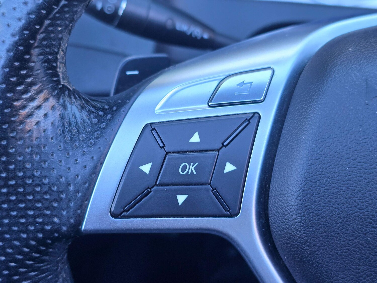 Used Mercedes-Benz E Class for sale - 78156823: Photo 30