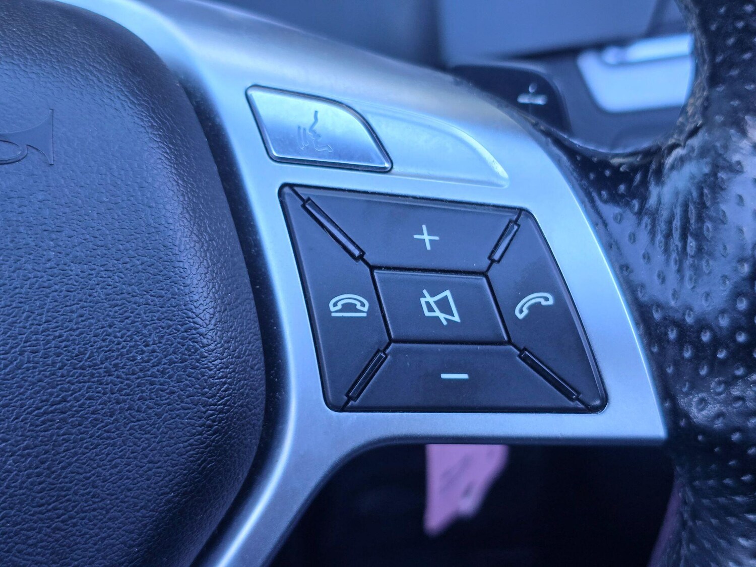 Used Mercedes-Benz E Class for sale - 78156823: Photo 31