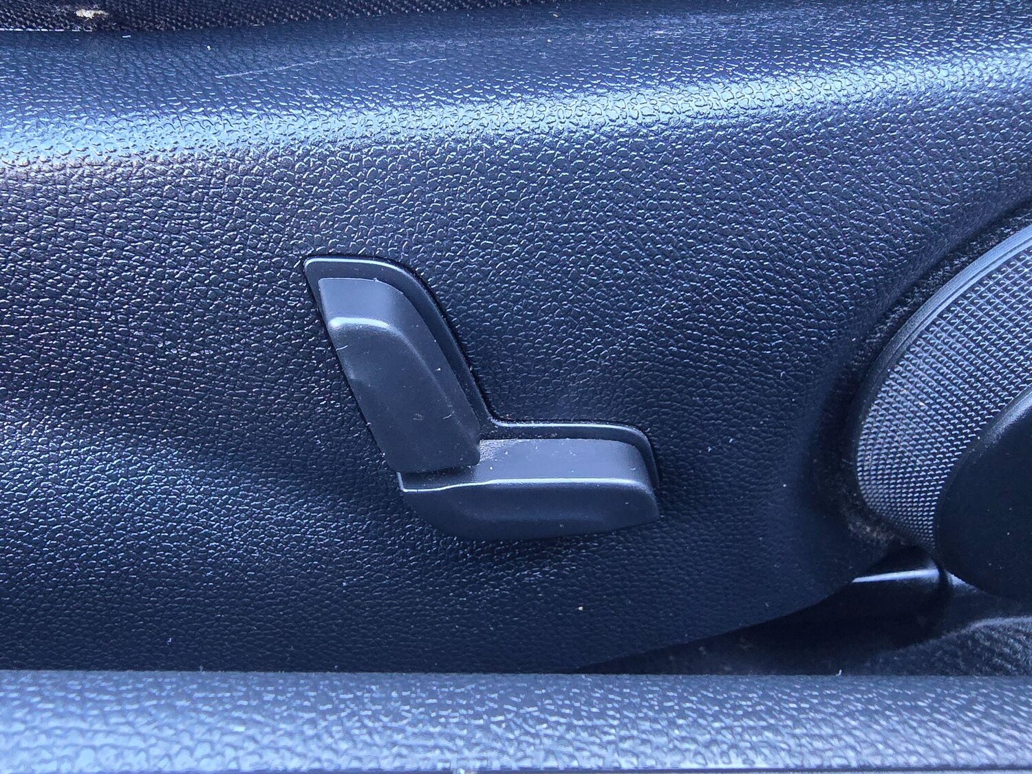 Used Mercedes-Benz E Class for sale - 78156823: Photo 38