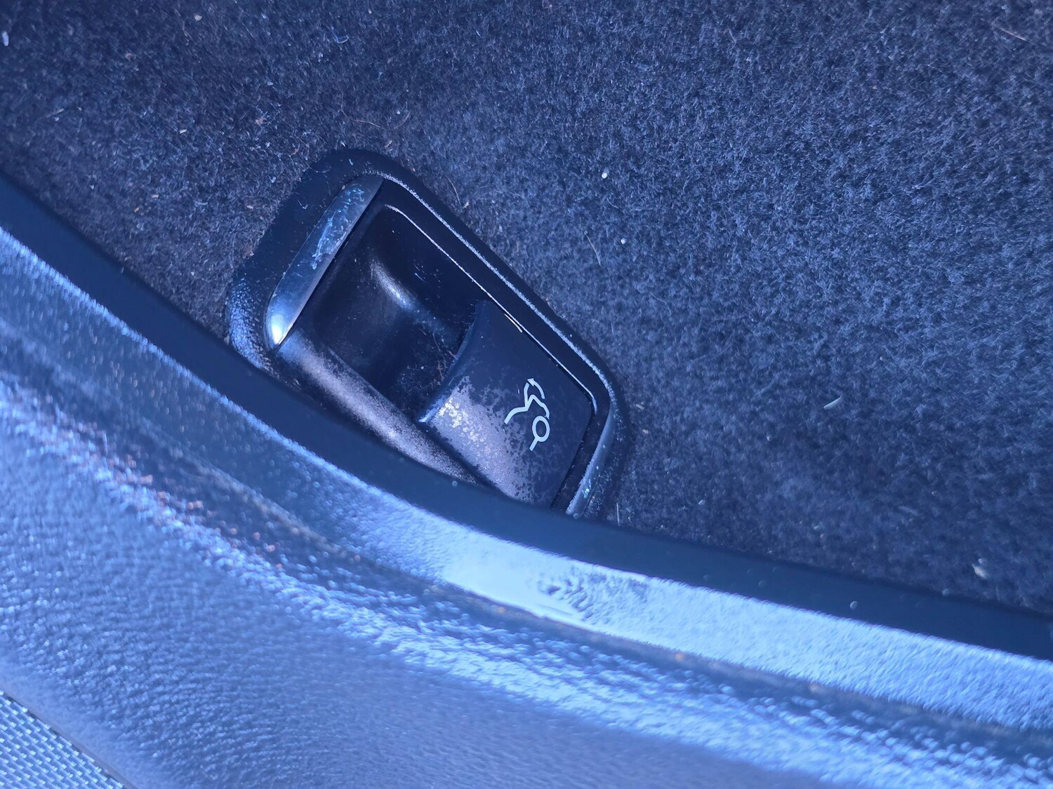 Used Mercedes-Benz E Class for sale - 78156823: Photo 42