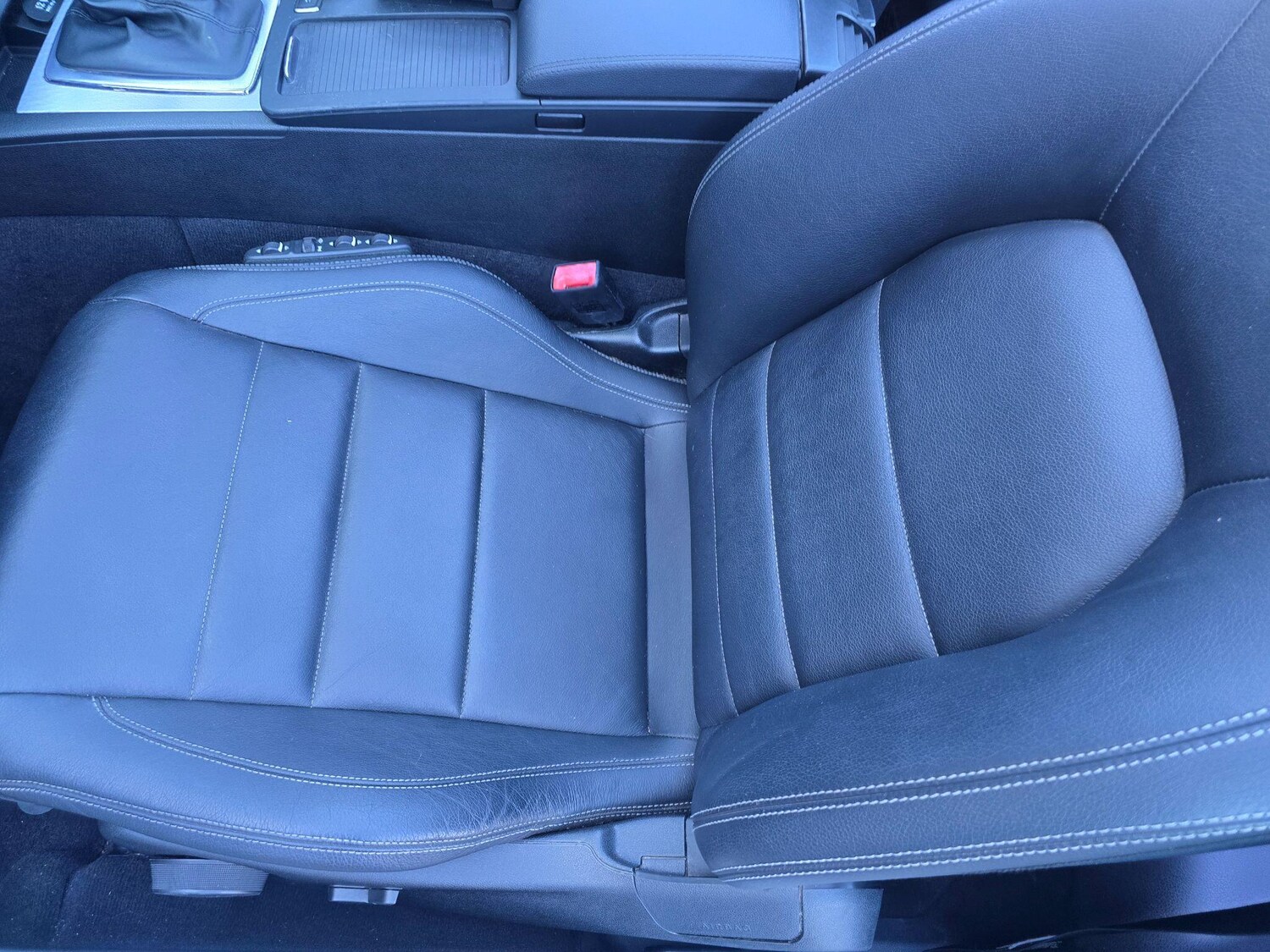 Used Mercedes-Benz E Class for sale - 78156823: Photo 46