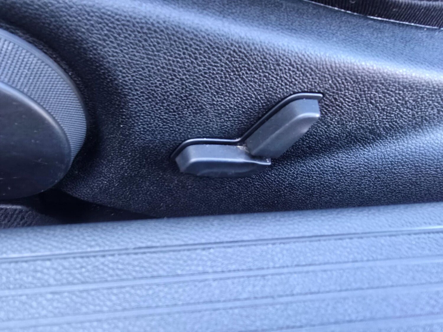 Used Mercedes-Benz E Class for sale - 78156823: Photo 47