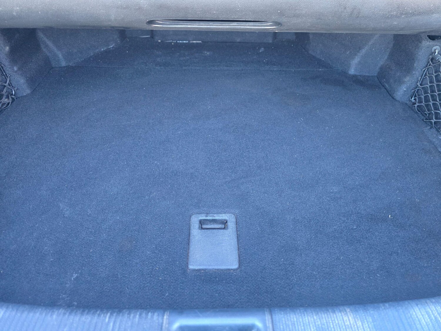 Used Mercedes-Benz E Class for sale - 78156823: Photo 59