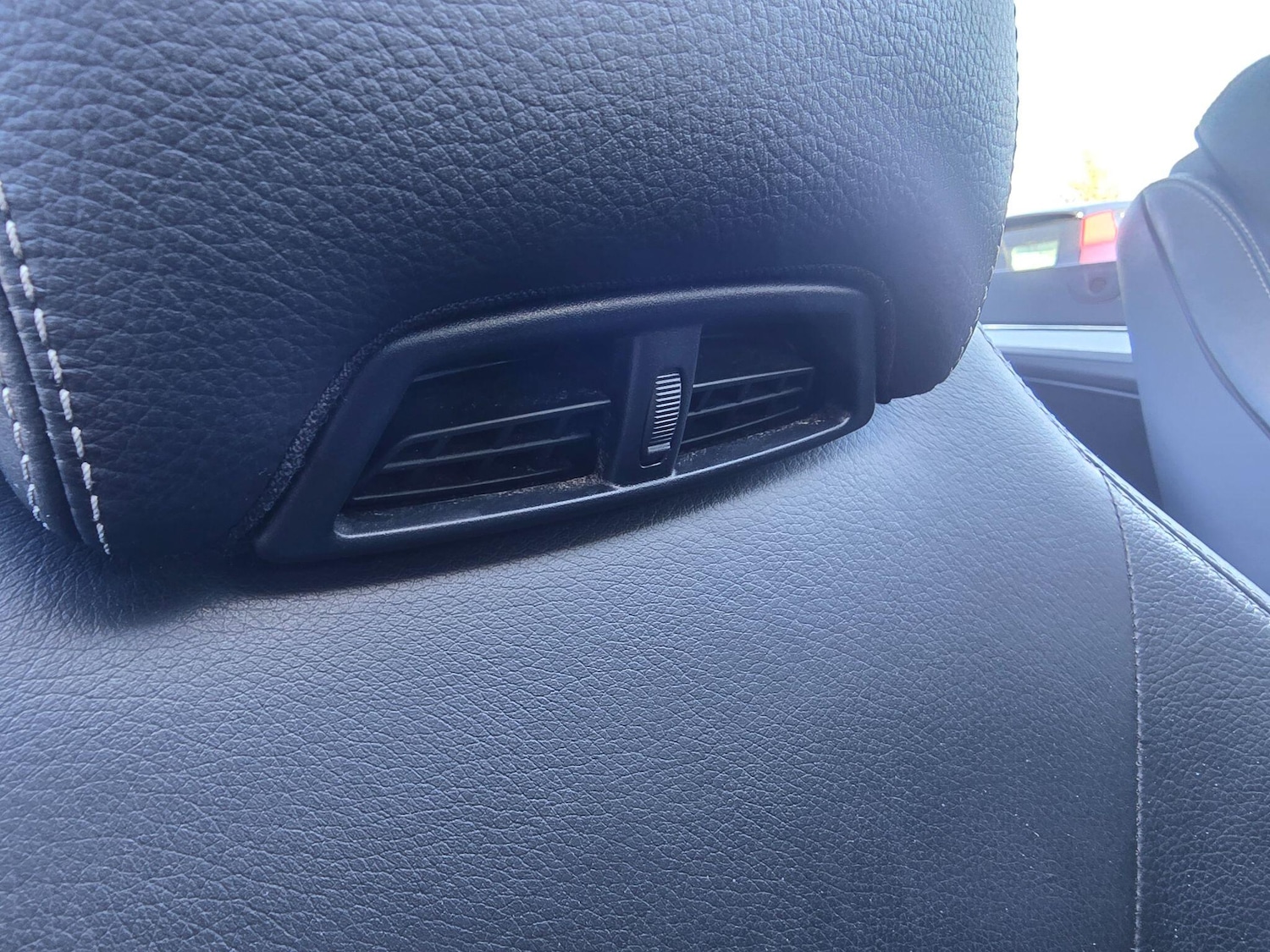 Used Mercedes-Benz E Class for sale - 78156823: Photo 6