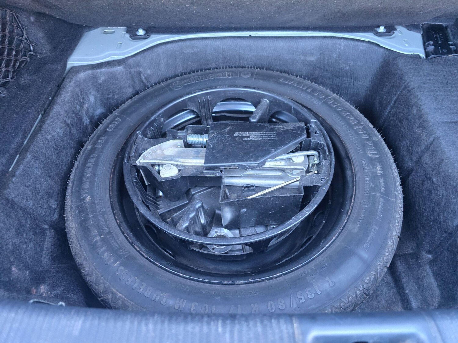 Used Mercedes-Benz E Class for sale - 78156823: Photo 60