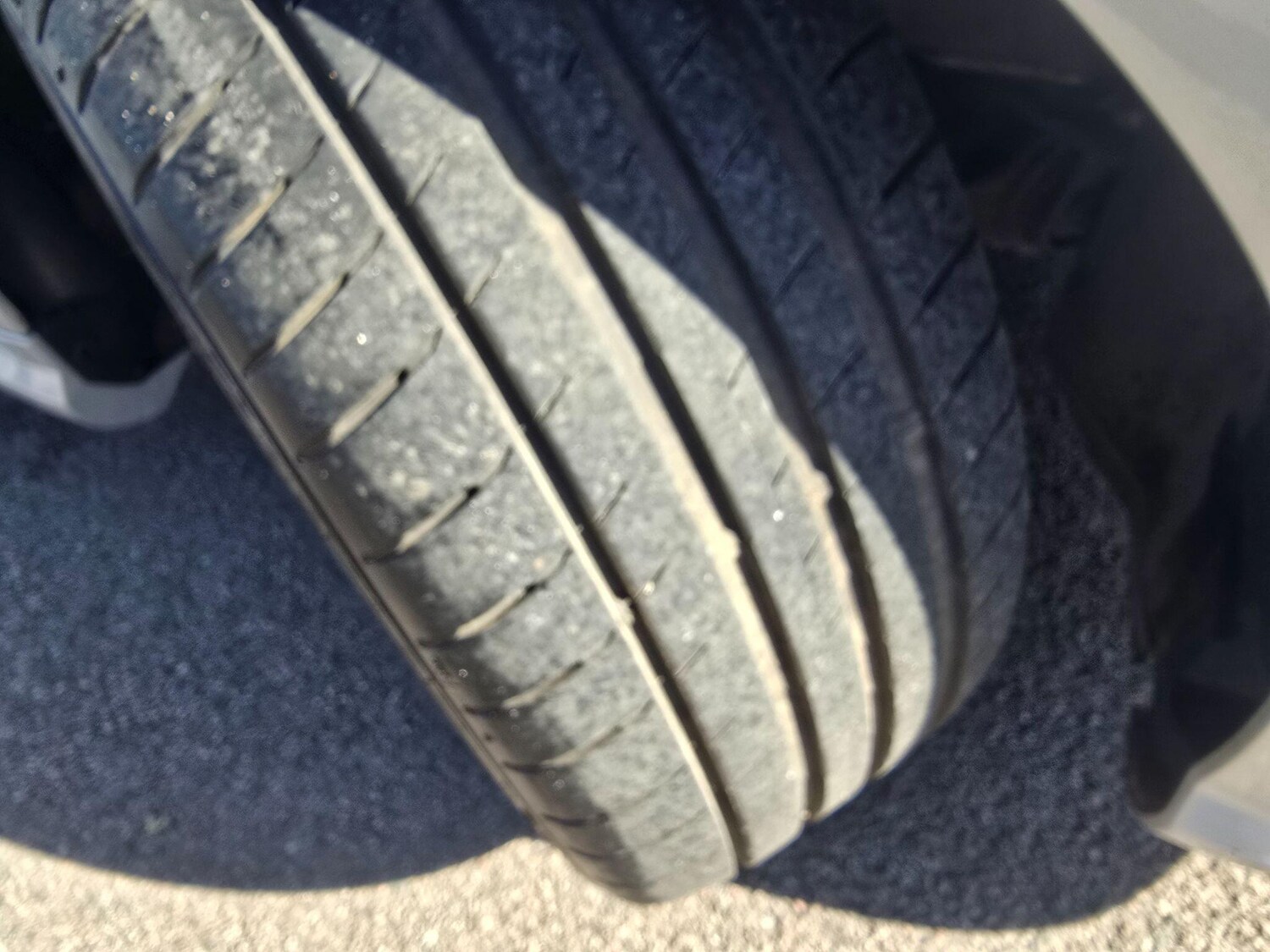 Used Mercedes-Benz E Class for sale - 78156823: Photo 68