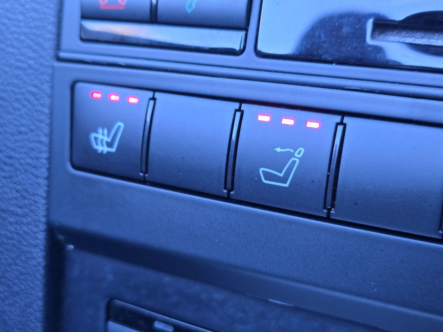 Used Mercedes-Benz E Class for sale - 78156823: Photo 7