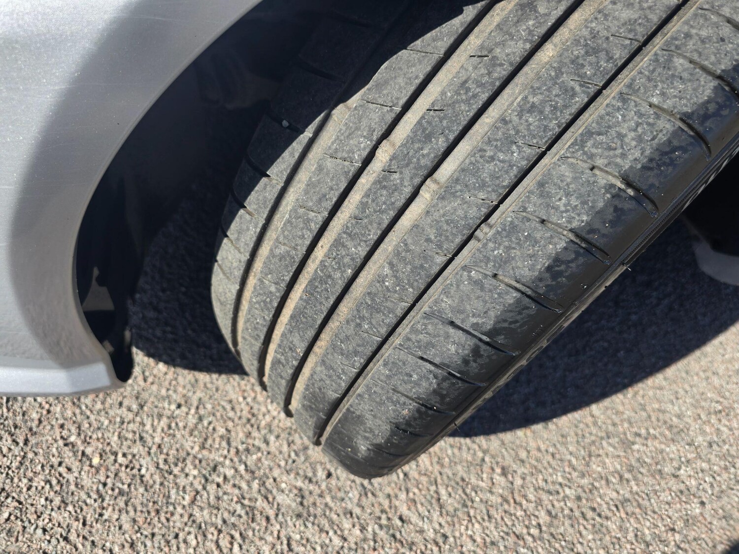 Used Mercedes-Benz E Class for sale - 78156823: Photo 70