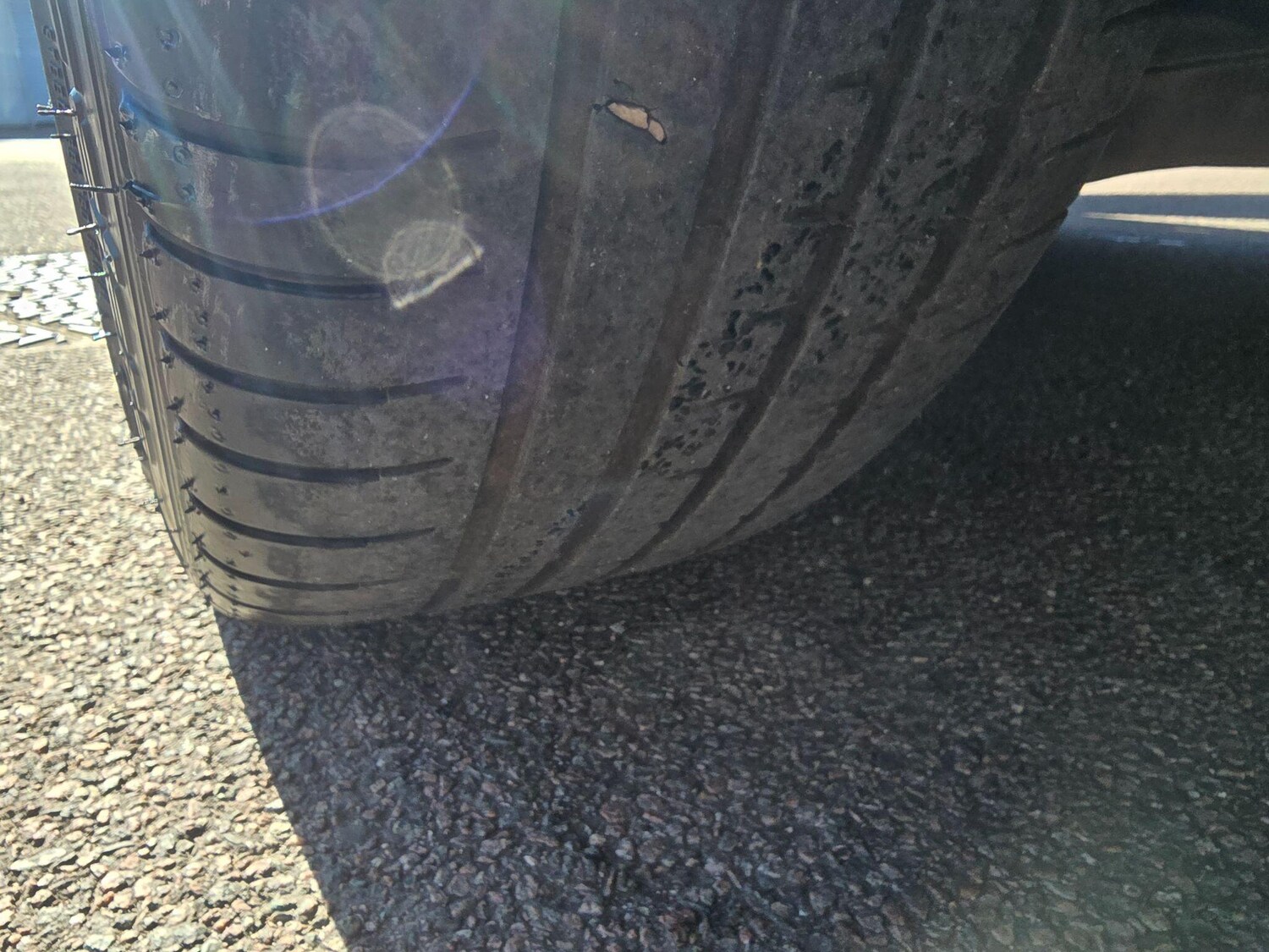 Used Mercedes-Benz E Class for sale - 78156823: Photo 72