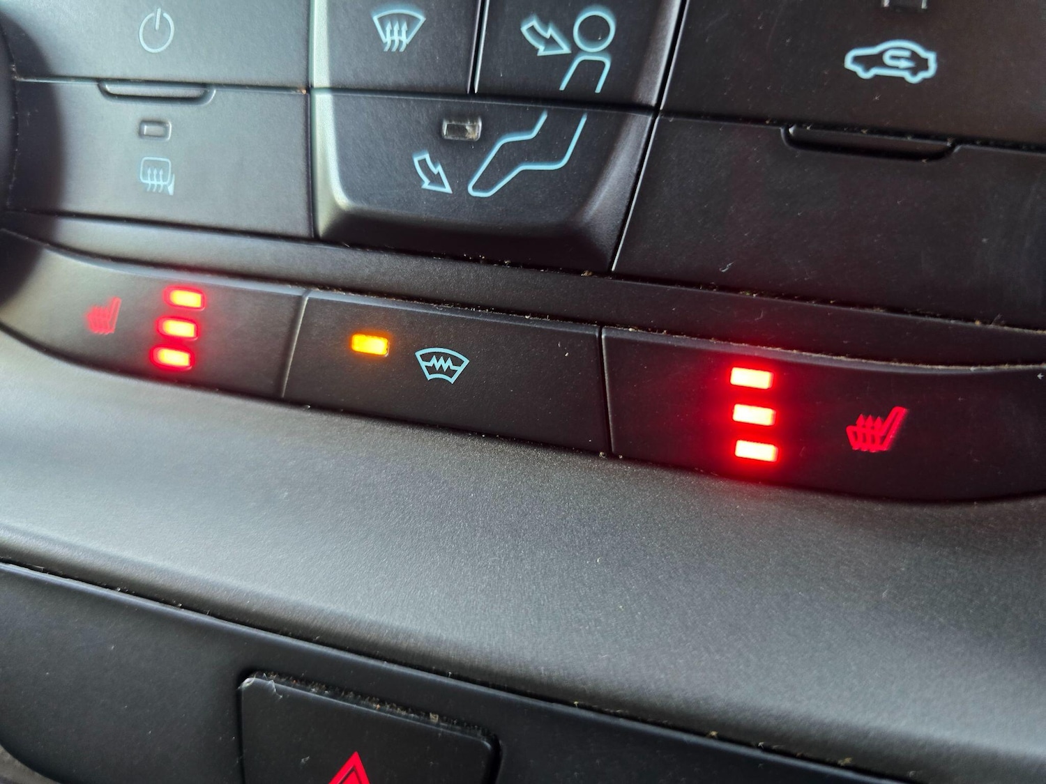 Used Ford Transit Custom 2020 for sale - 77015618: Photo 11