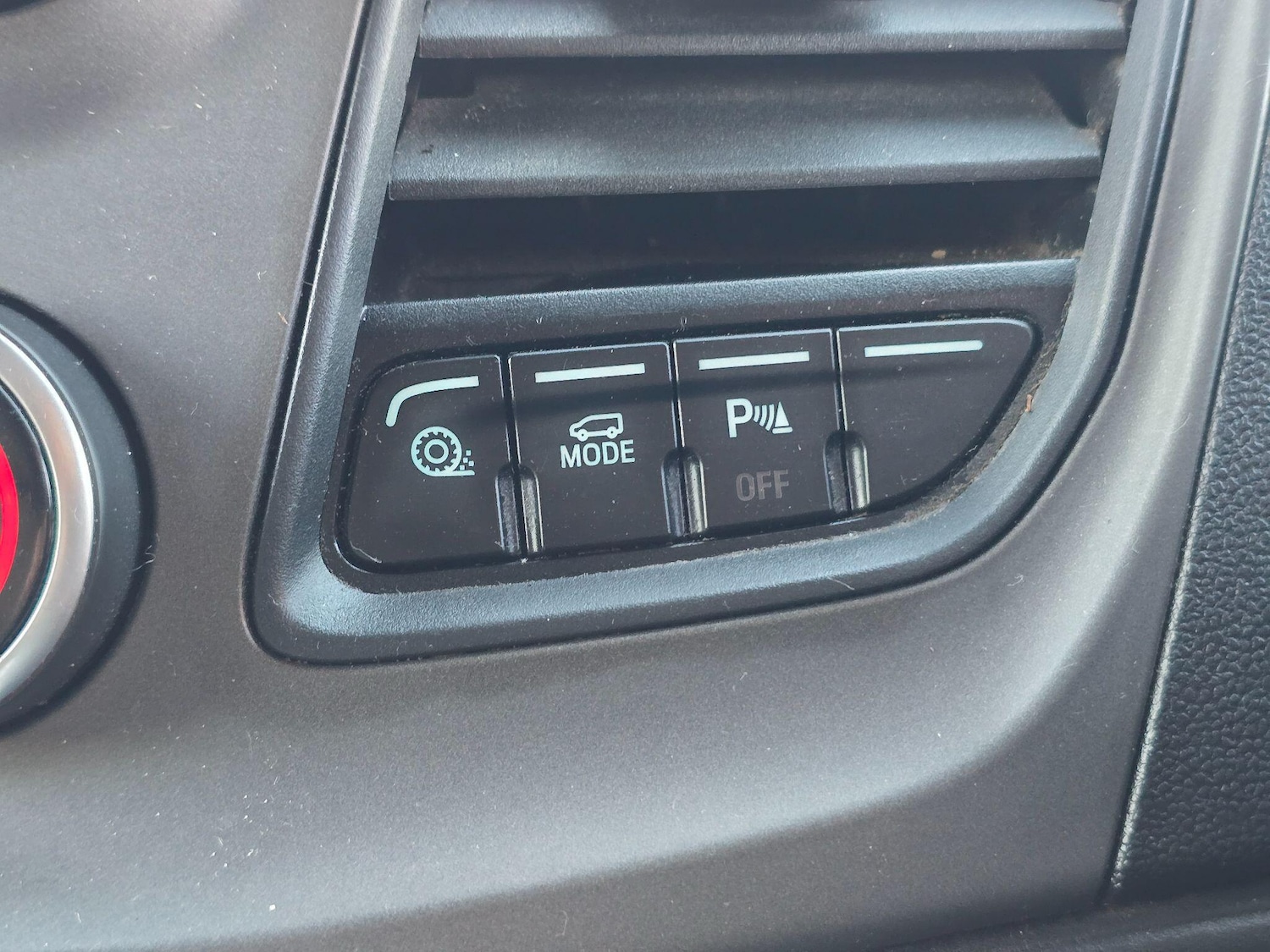 Used Ford Transit Custom 2020 for sale - 77015618: Photo 18