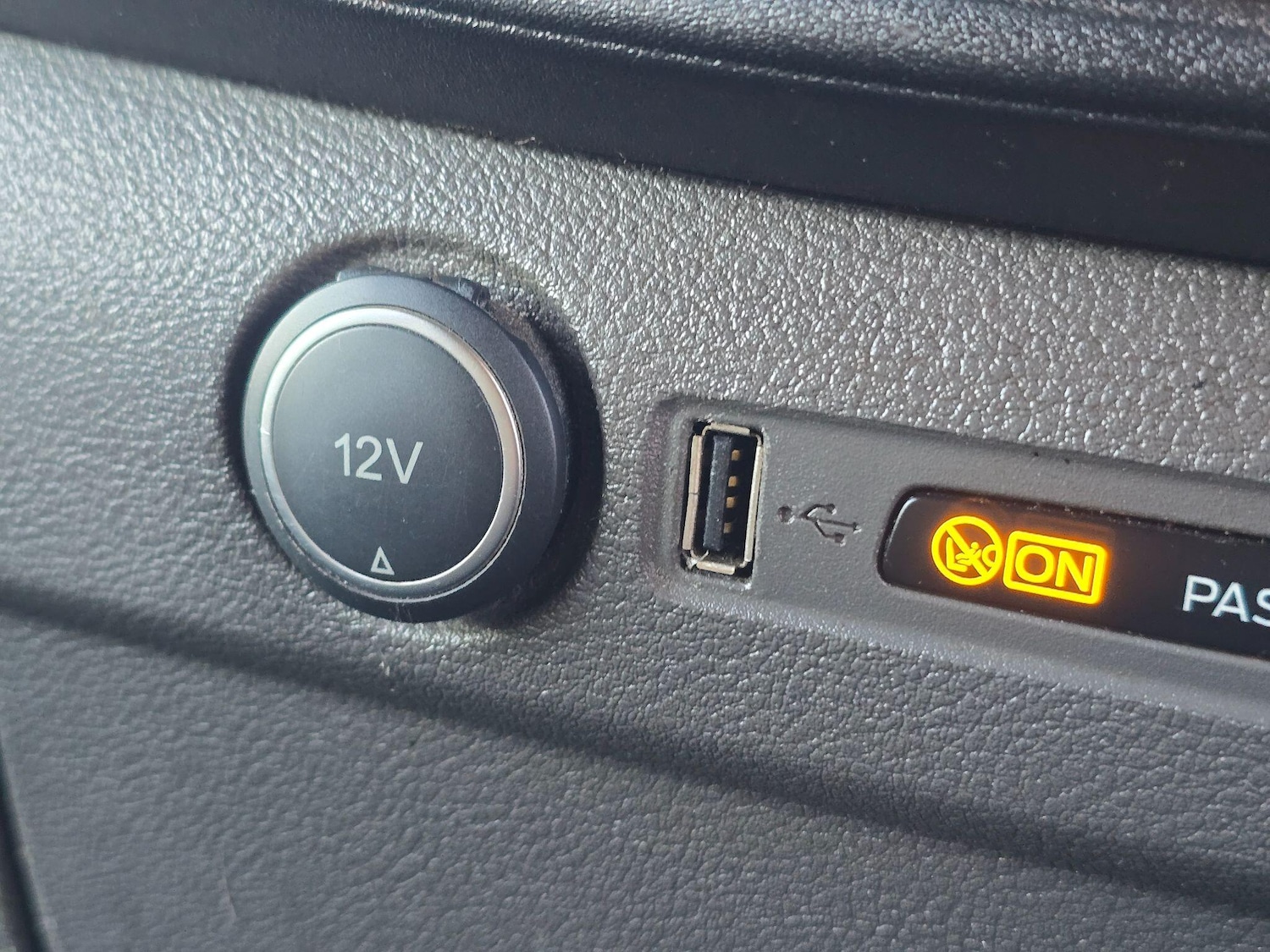 Used Ford Transit Custom 2020 for sale - 77015618: Photo 19