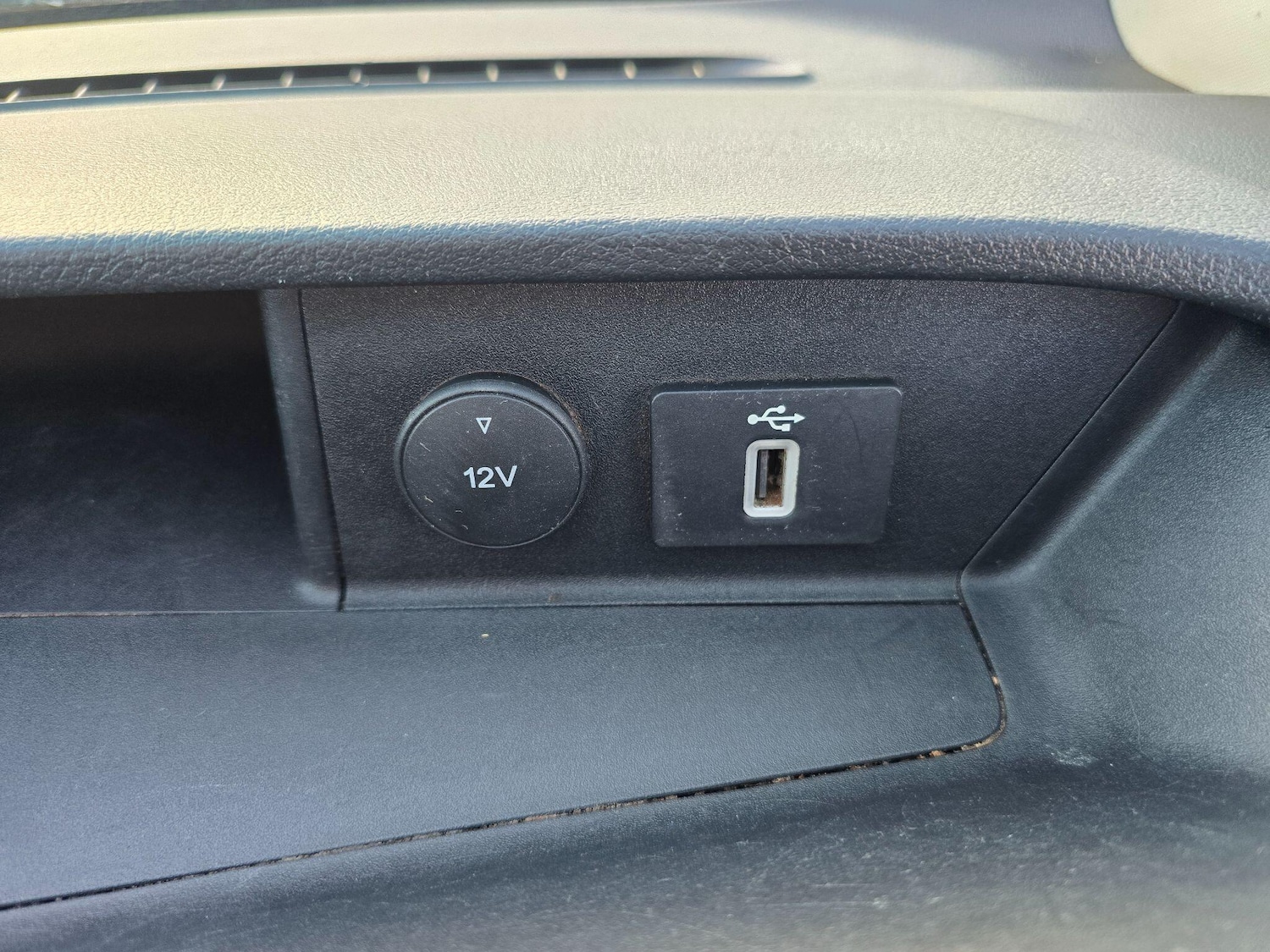 Used Ford Transit Custom 2020 for sale - 77015618: Photo 20