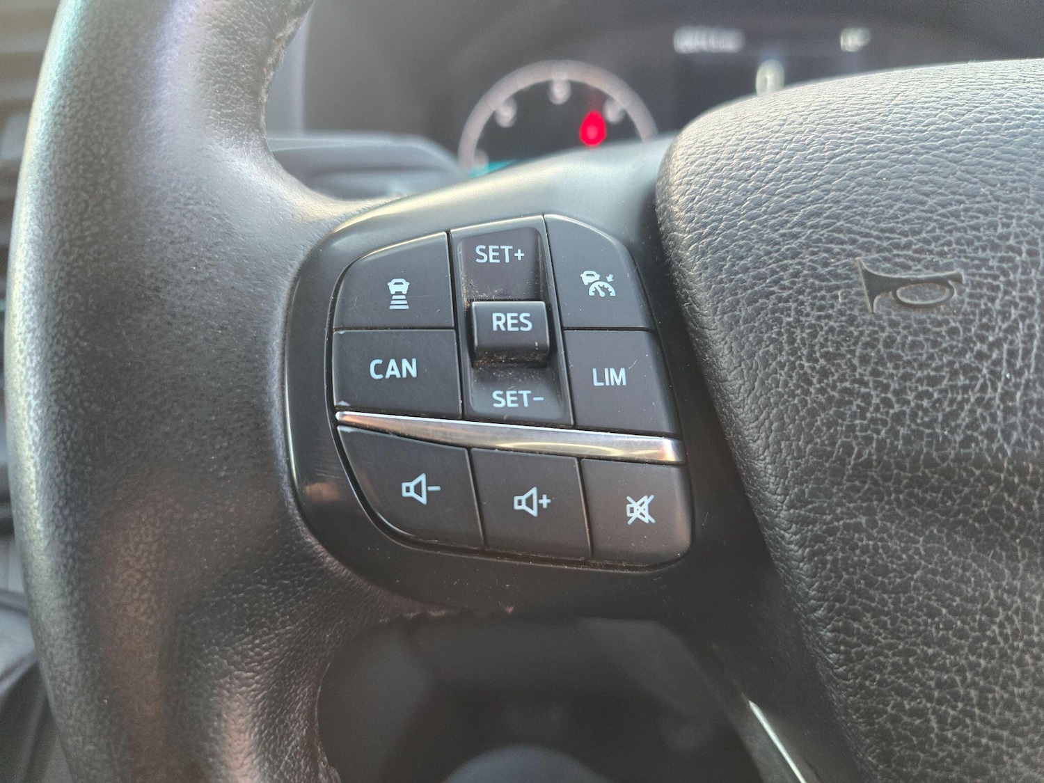 Used Ford Transit Custom 2020 for sale - 77015618: Photo 23