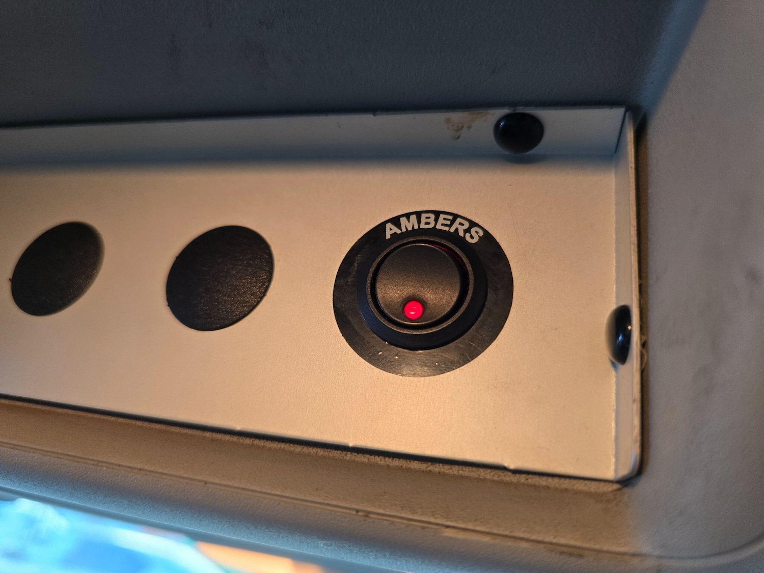 Used Ford Transit Custom 2020 for sale - 77015618: Photo 26