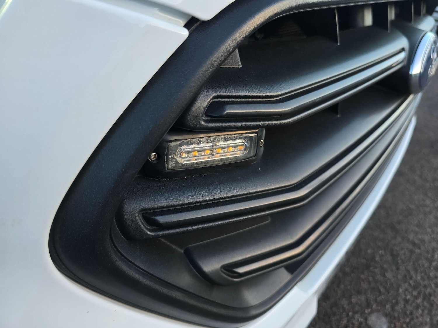 Used Ford Transit Custom 2020 for sale - 77015618: Photo 27