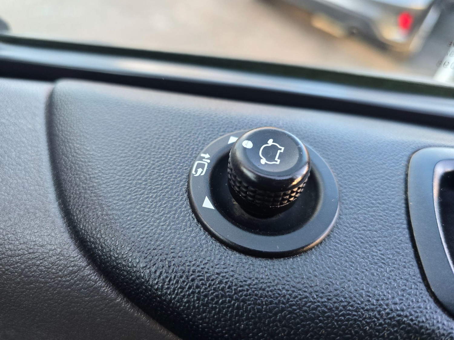 Used Ford Transit Custom 2020 for sale - 77015618: Photo 30