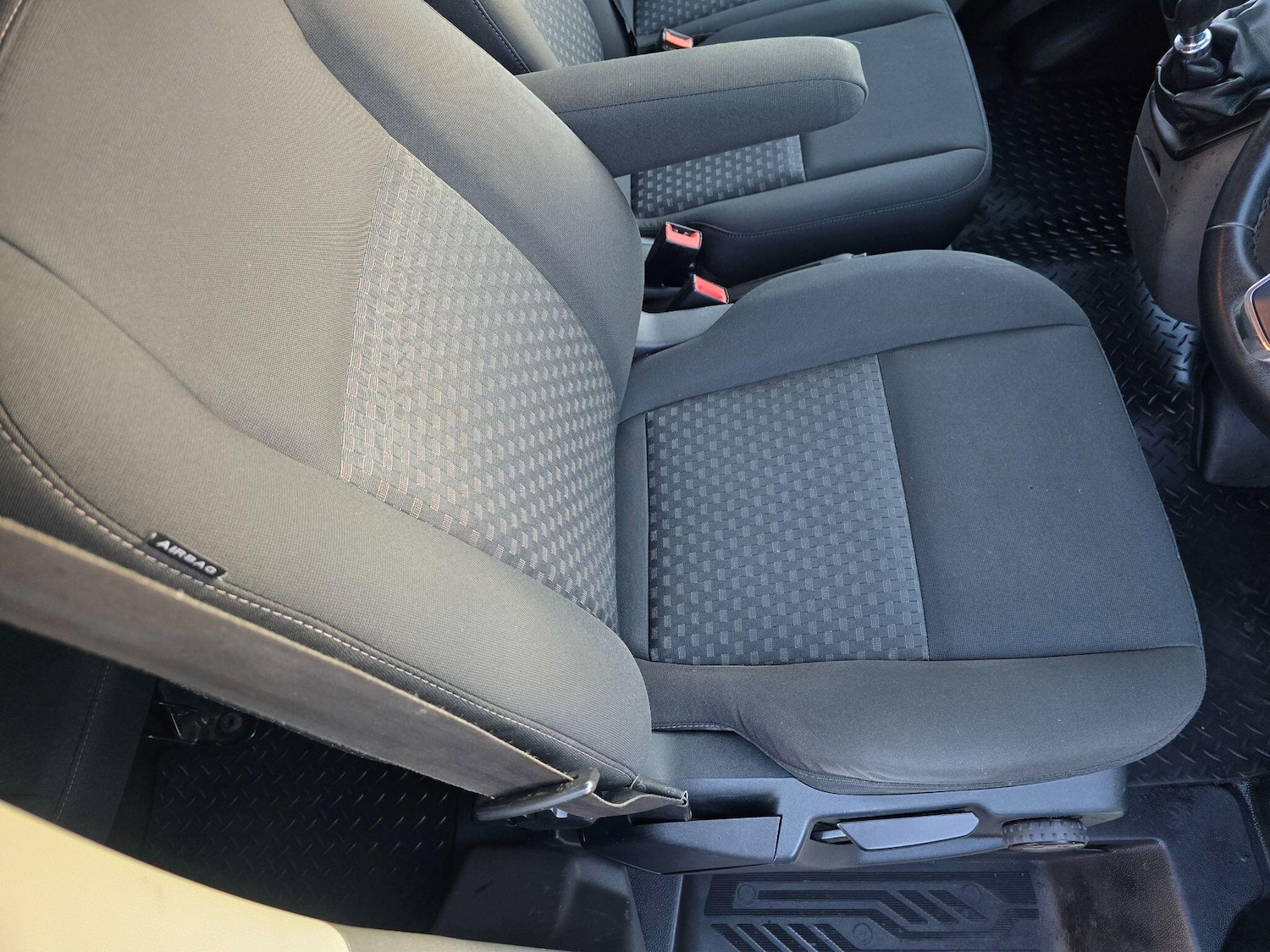 Used Ford Transit Custom 2020 for sale - 77015618: Photo 33