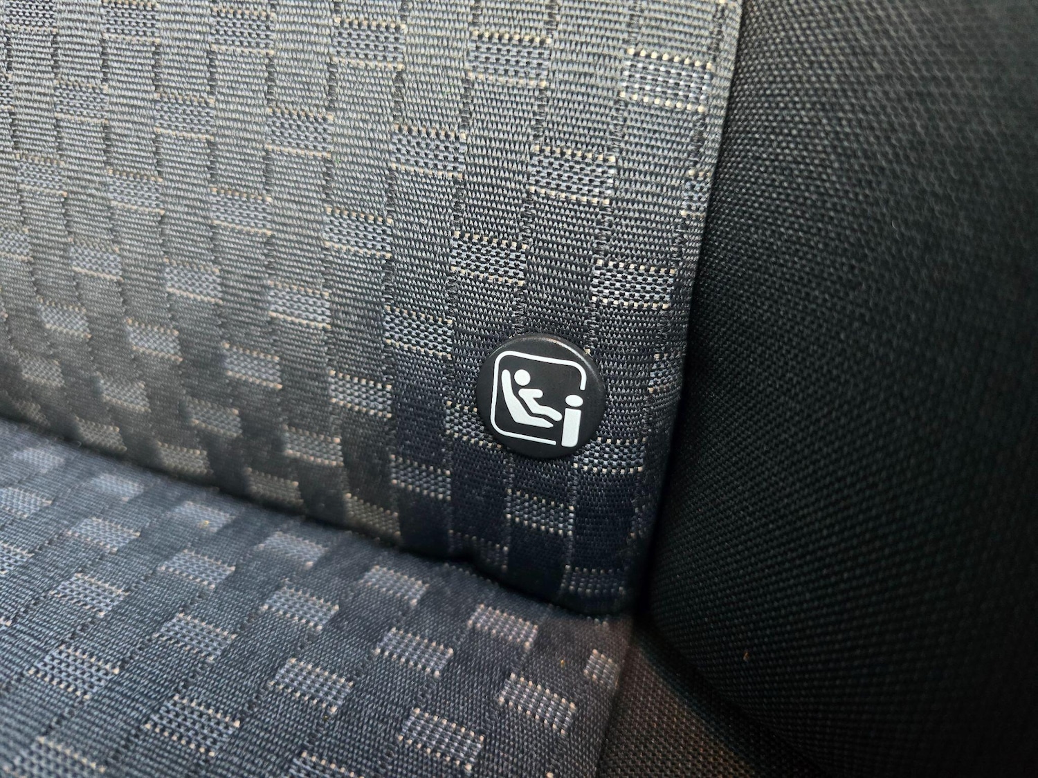 Used Ford Transit Custom 2020 for sale - 77015618: Photo 48