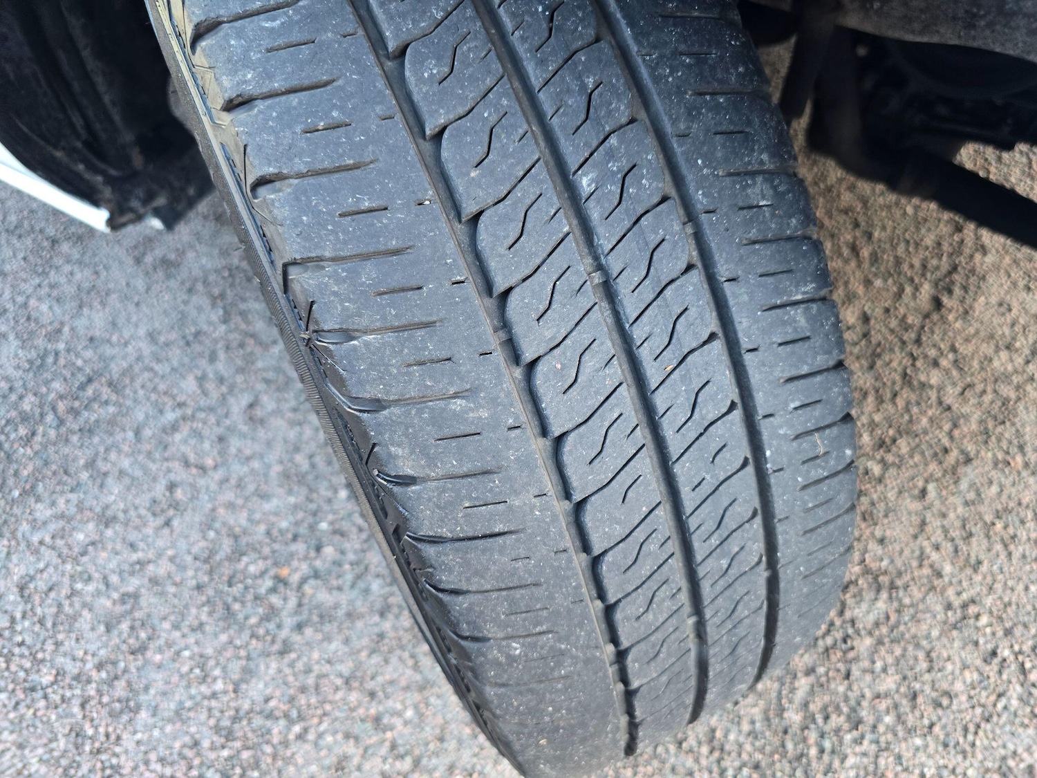 Used Ford Transit Custom 2020 for sale - 77015618: Photo 65