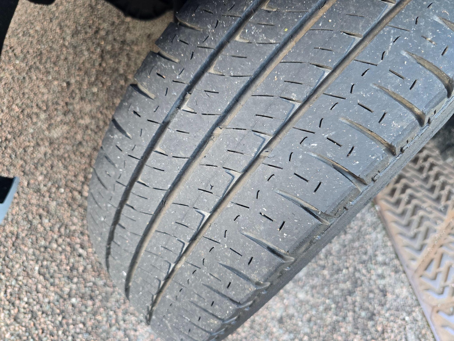 Used Ford Transit Custom 2020 for sale - 77015618: Photo 67