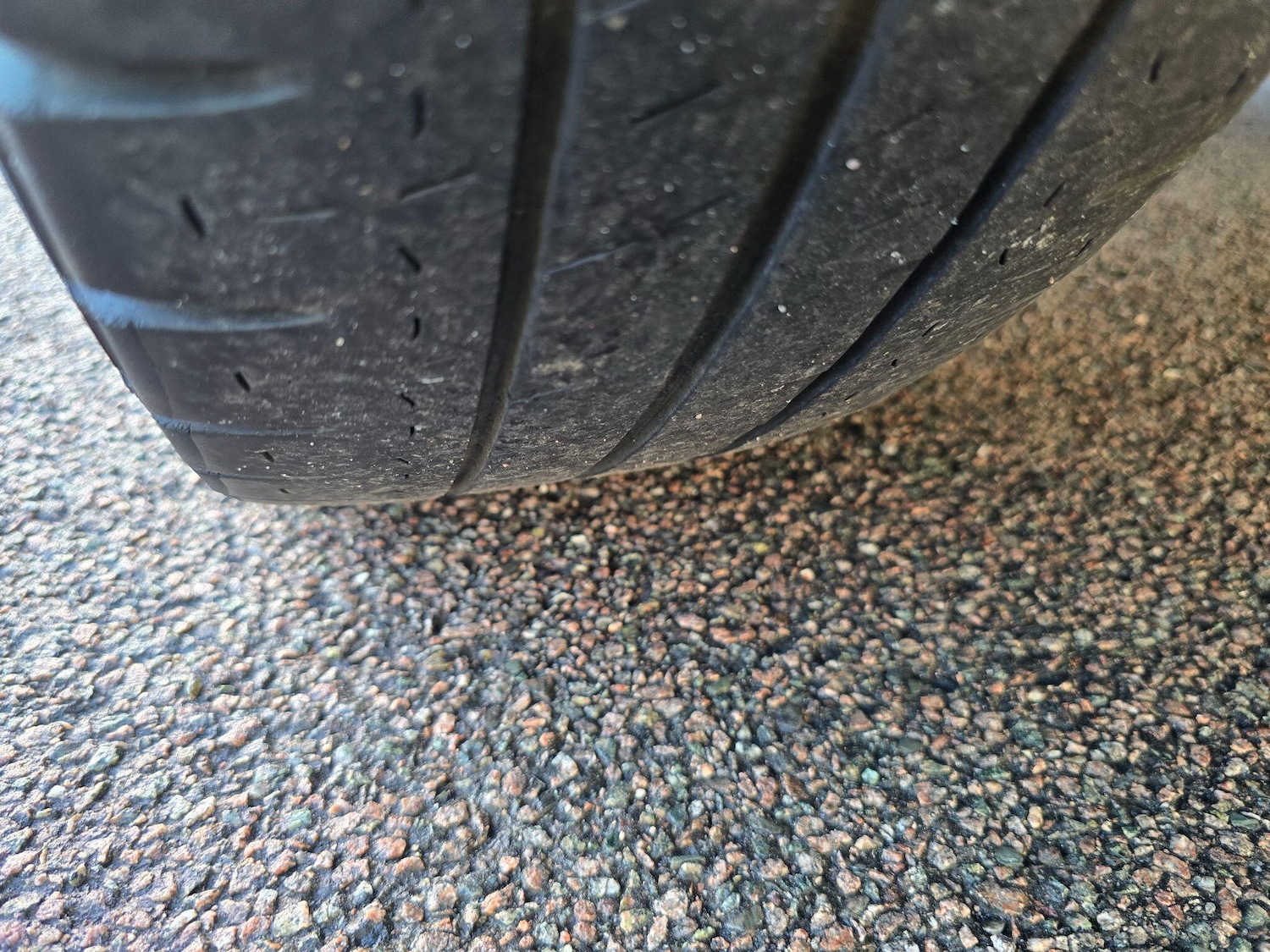 Used Ford Transit Custom 2020 for sale - 77015618: Photo 69