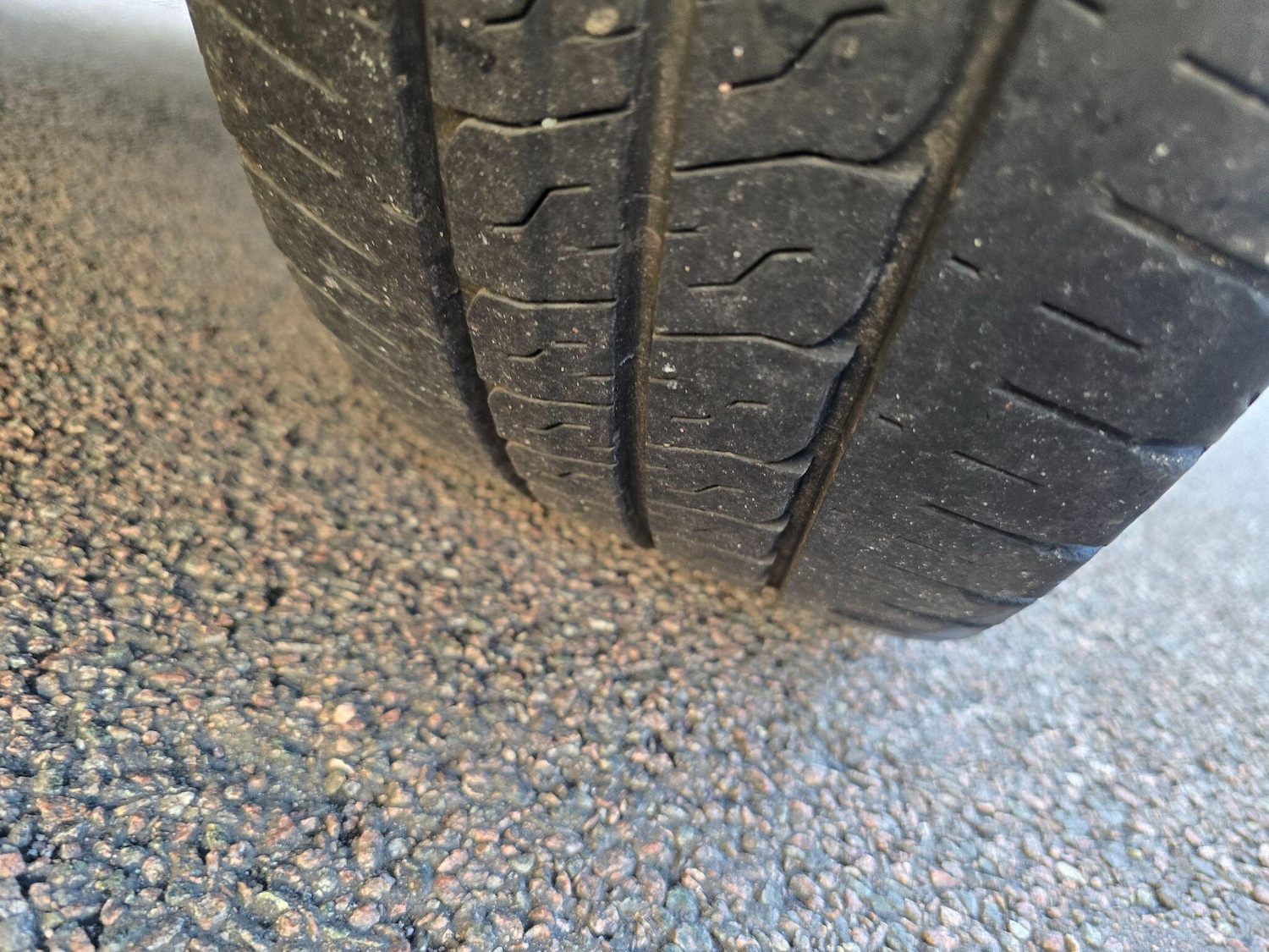 Used Ford Transit Custom 2020 for sale - 77015618: Photo 71