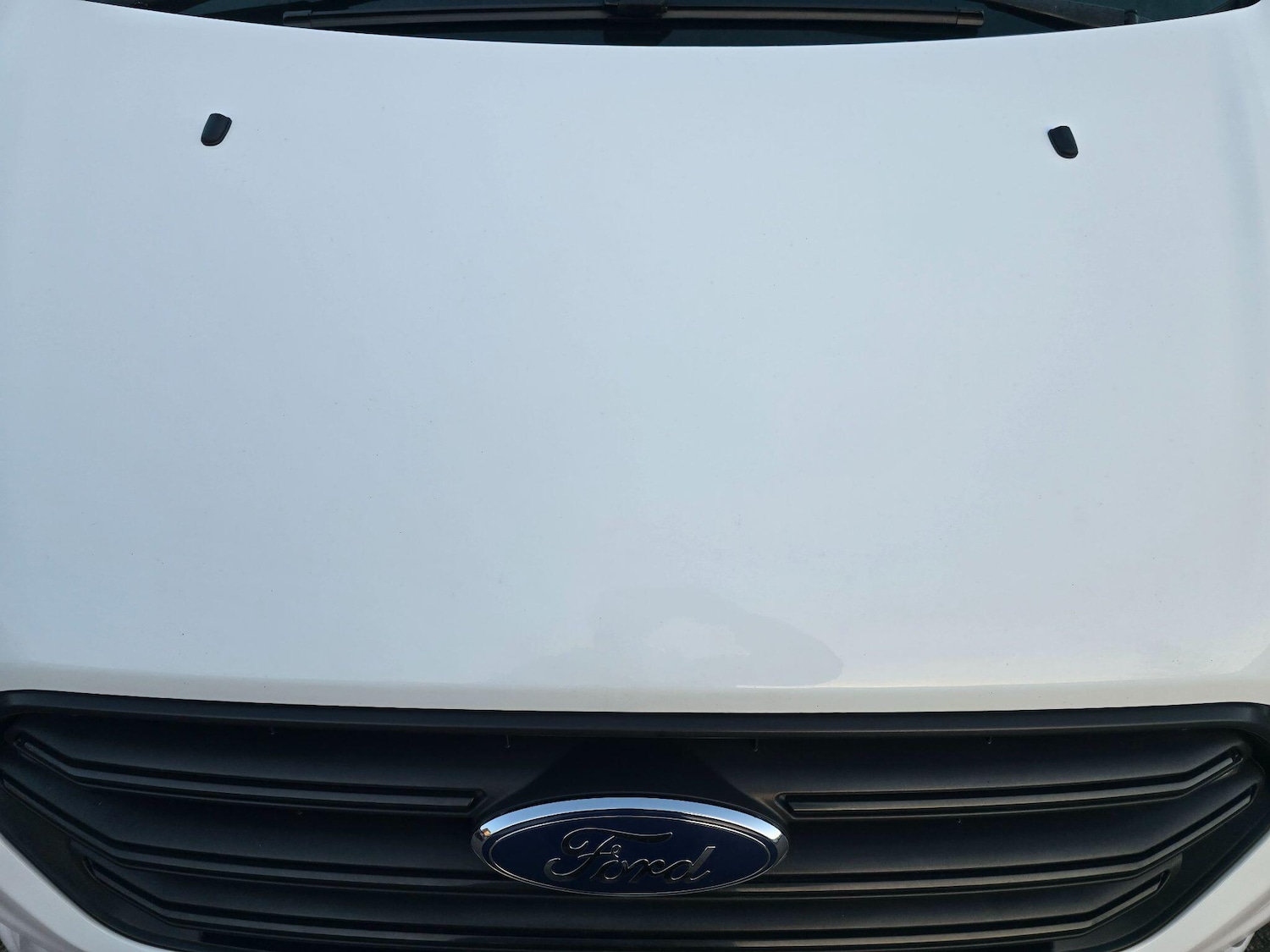 Used Ford Transit Custom 2020 for sale - 77015618: Photo 74