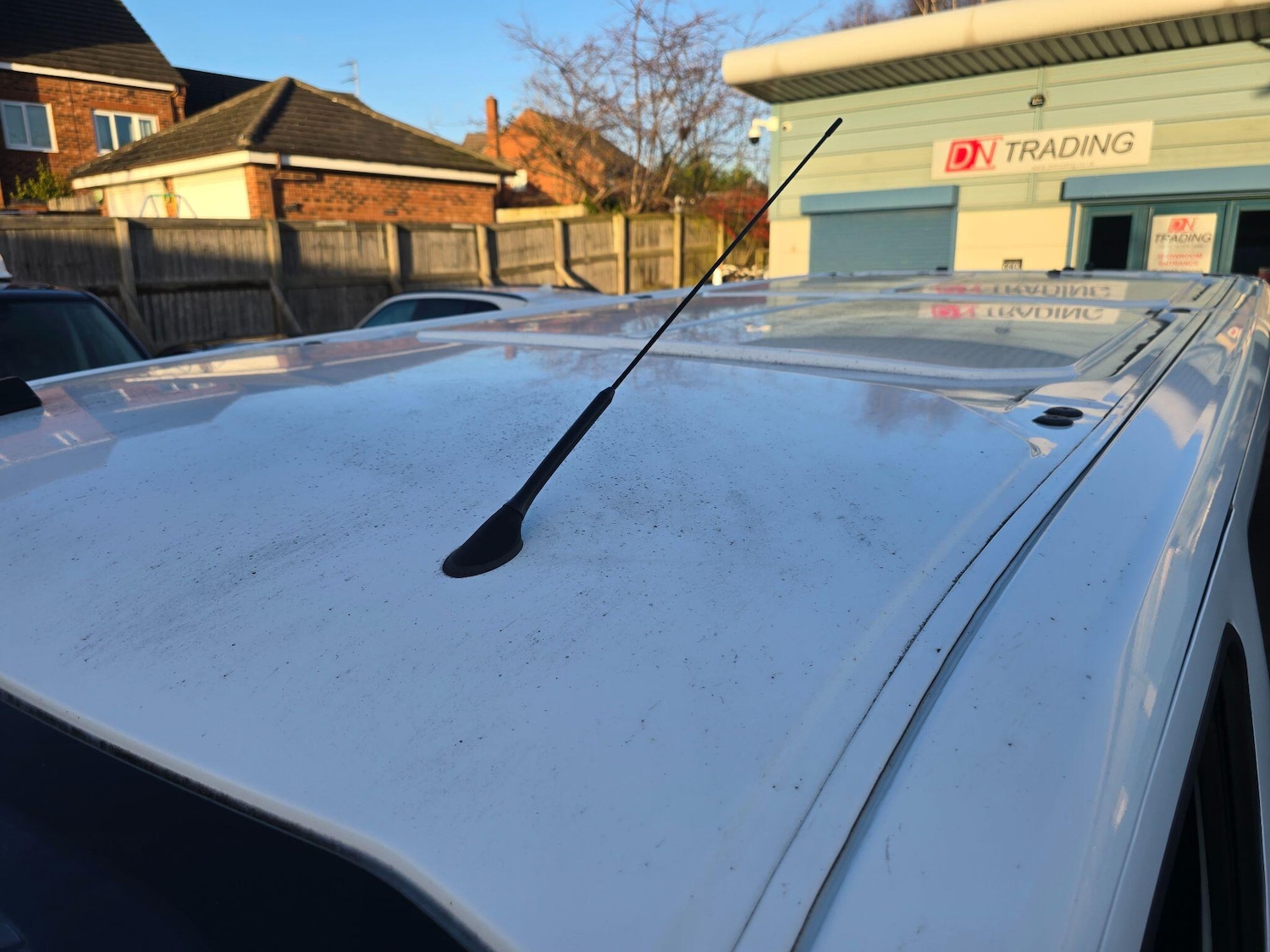 Used Ford Transit Custom 2020 for sale - 77015618: Photo 83