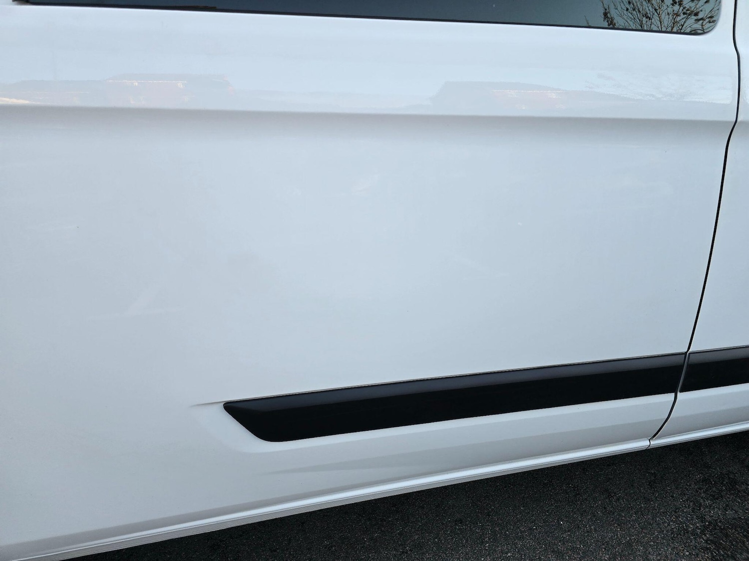 Used Ford Transit Custom 2020 for sale - 77015618: Photo 98