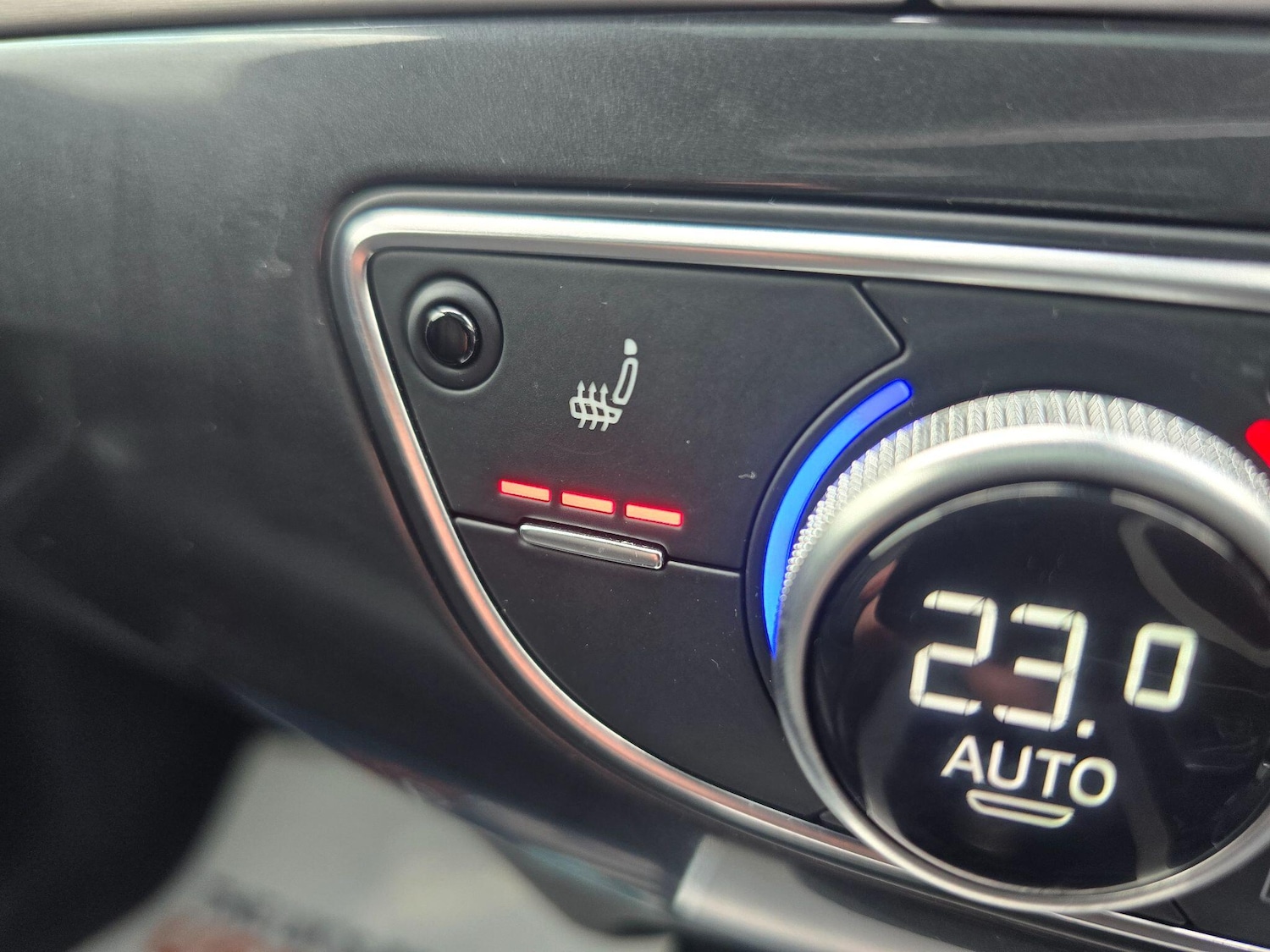 Used Audi Q7 2017 for sale - 76992126: Photo 11