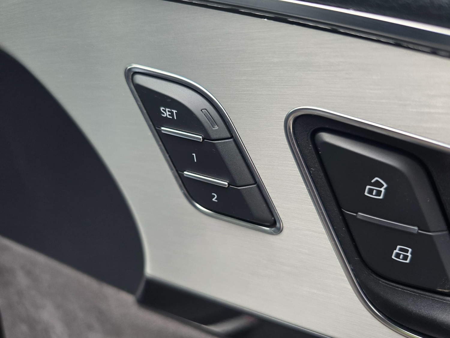 Used Audi Q7 2017 for sale - 76992126: Photo 41