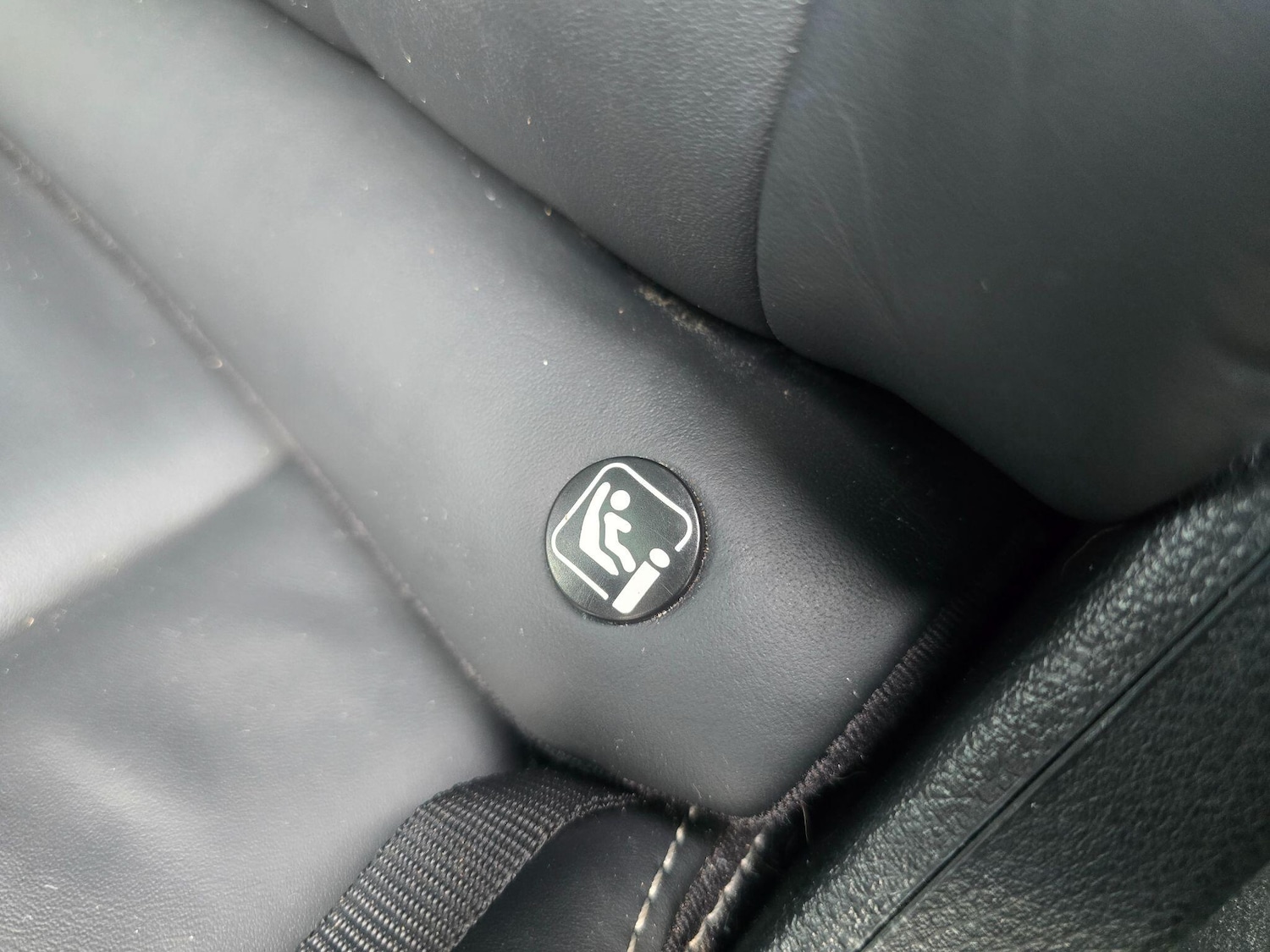 Used Audi Q7 2017 for sale - 76992126: Photo 51