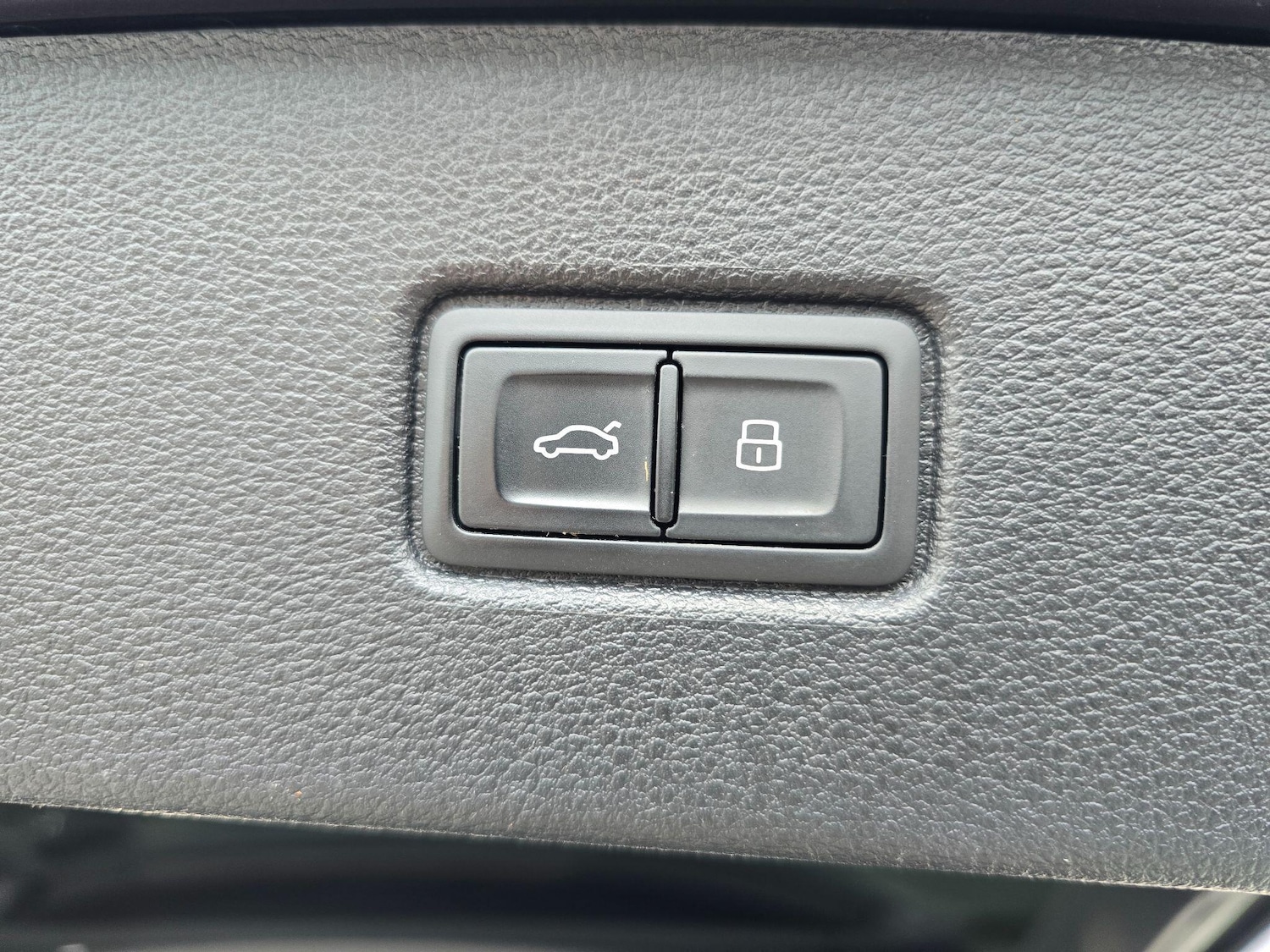 Used Audi Q7 2017 for sale - 76992126: Photo 69