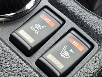 Used Nissan X-Trail 2017 for sale - 79874461: Photo