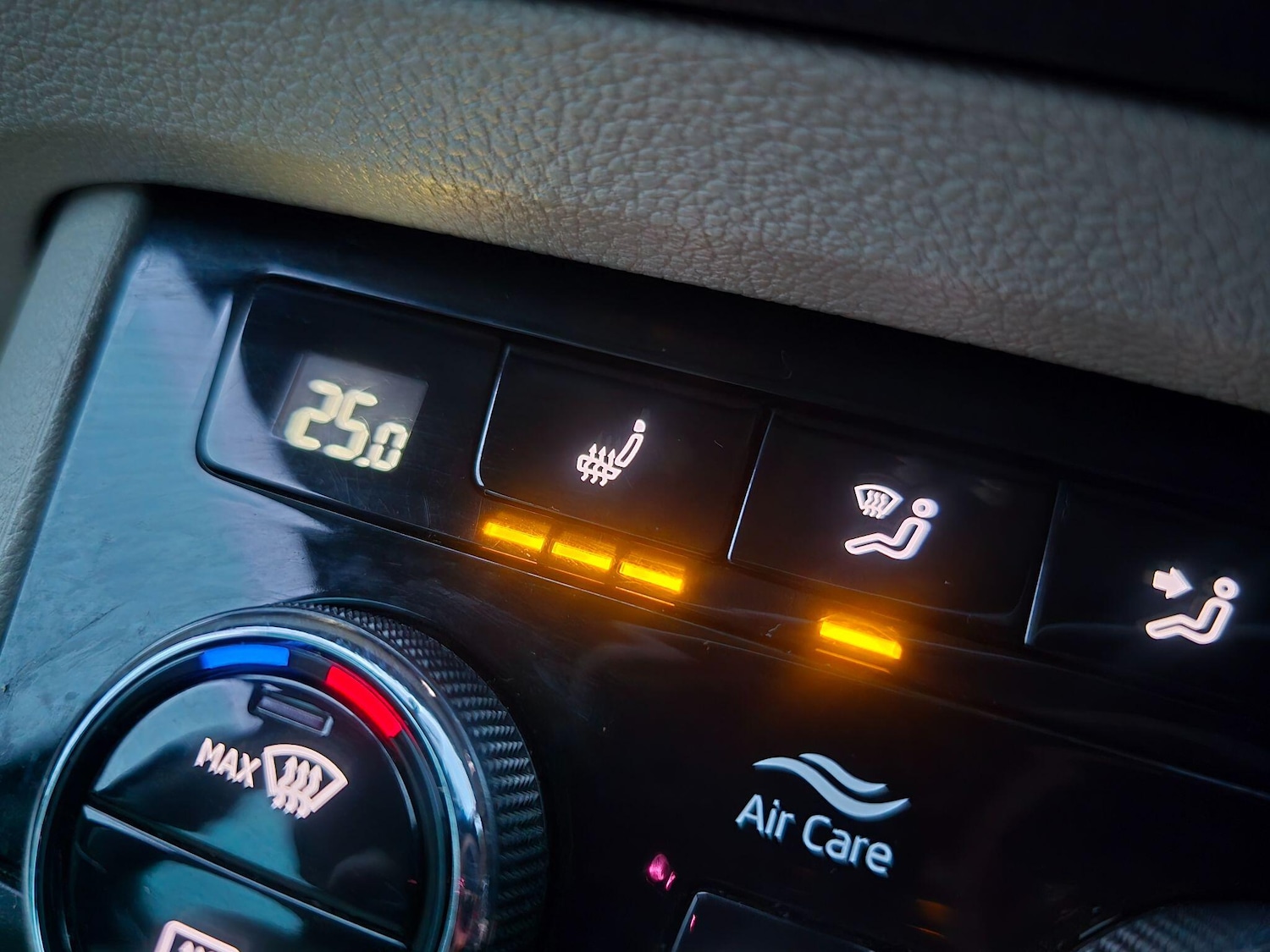 Used Skoda Kodiaq 2019 for sale - 77510351: Photo 11