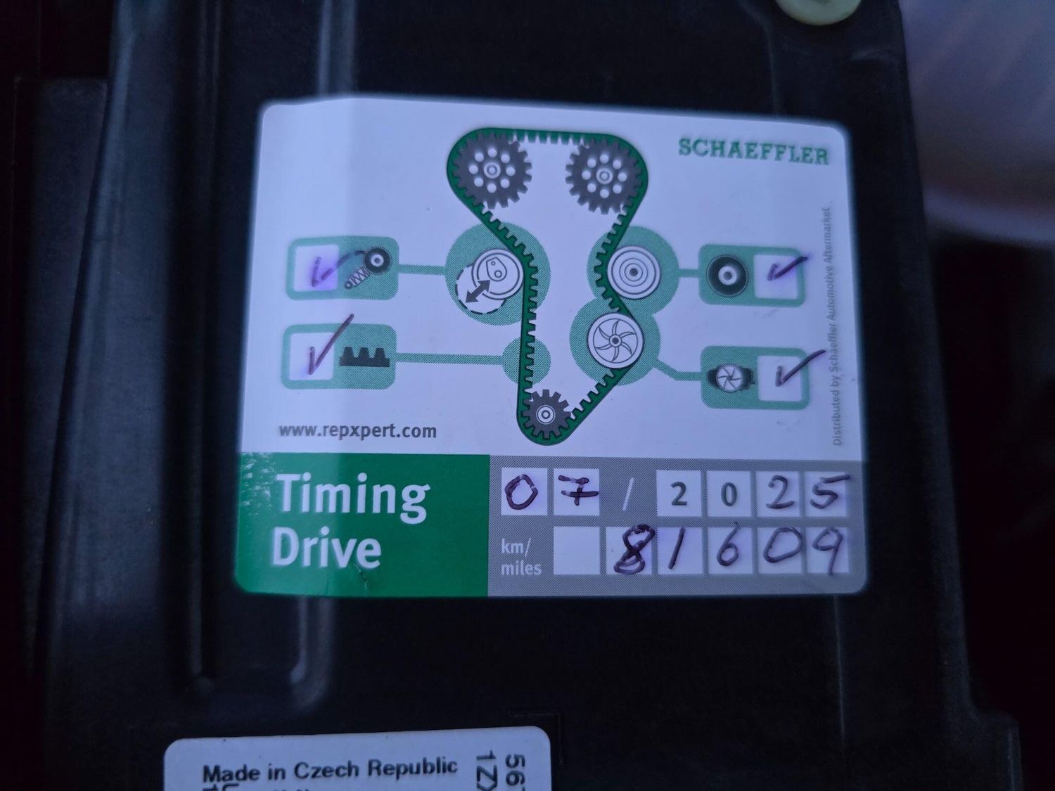 Used Skoda Kodiaq 2019 for sale - 77510351: Photo 14