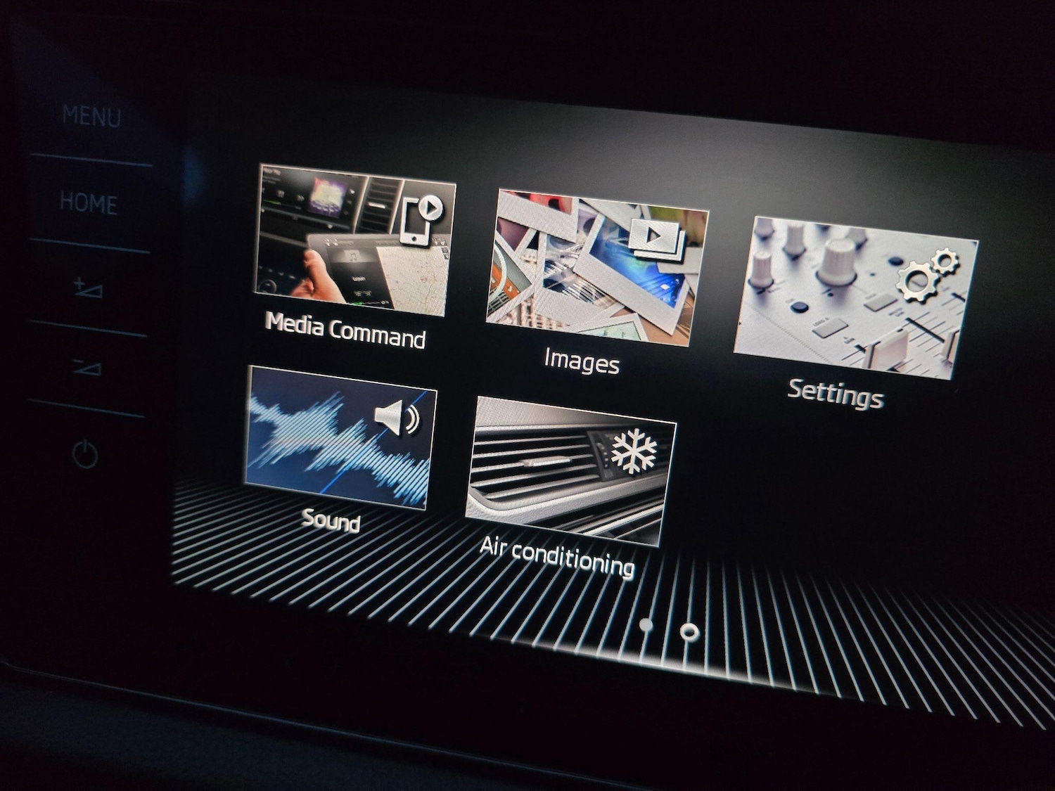 Used Skoda Kodiaq 2019 for sale - 77510351: Photo 18