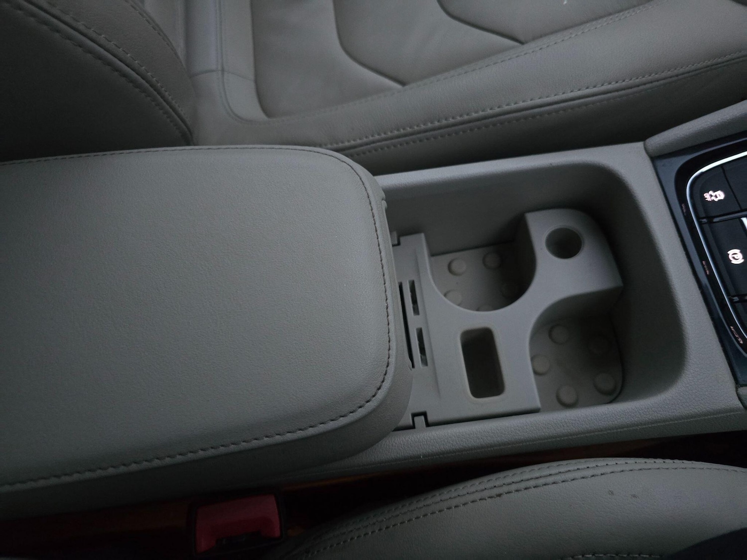 Used Skoda Kodiaq 2019 for sale - 77510351: Photo 21