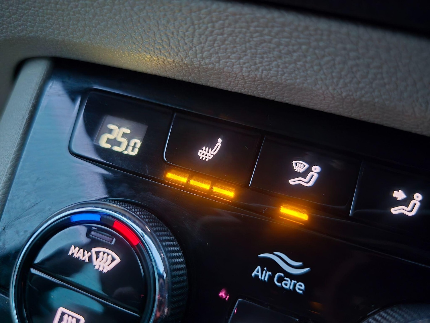 Used Skoda Kodiaq 2019 for sale - 77510351: Photo 22