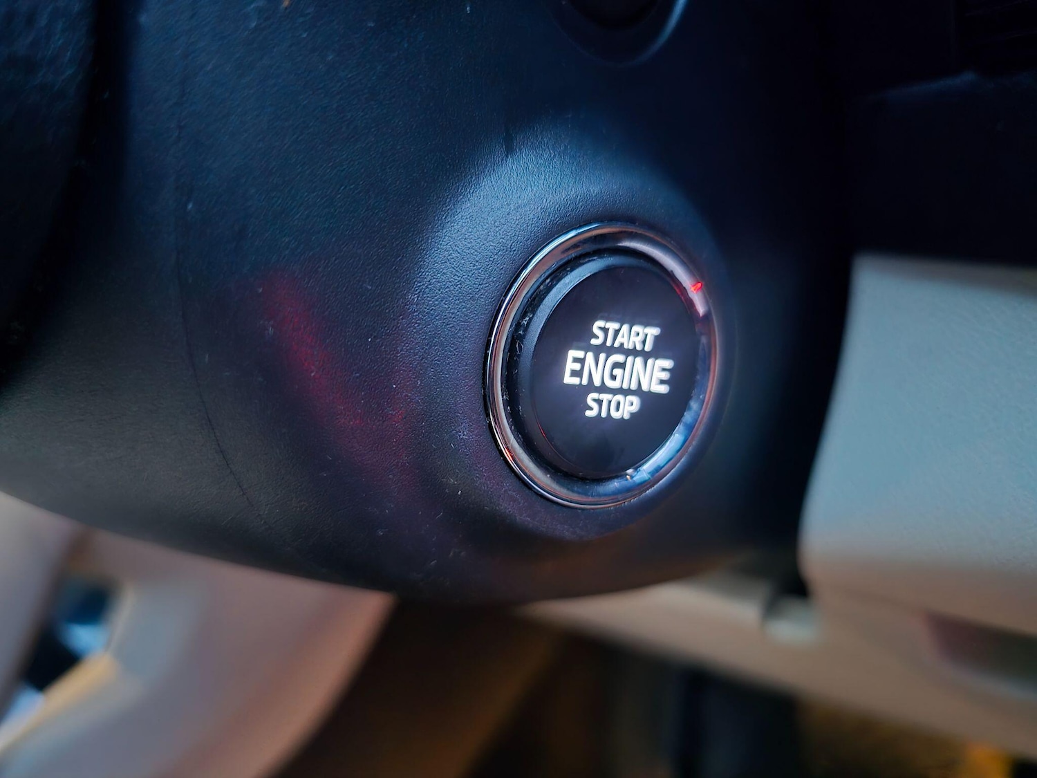 Used Skoda Kodiaq 2019 for sale - 77510351: Photo 23